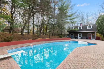 7 Dickson Lane, Bedford Corners, NY 10549 - Photo 38