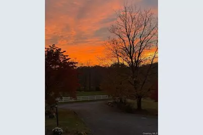 7 Dickson Lane, Bedford Corners, NY 10549 - Photo 48