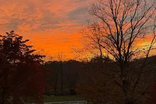 7 Dickson Ln, Bedford Corners, NY 10549 - Photo 48