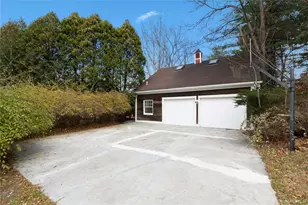 7 Dickson Ln, Bedford Corners, NY 10549 - Photo 44