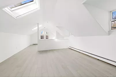 7 Dickson Lane, Bedford Corners, NY 10549 - Photo 42