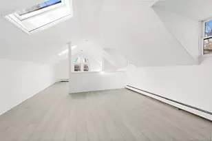 7 Dickson Ln, Bedford Corners, NY 10549 - Photo 42