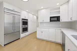 7 Dickson Ln, Bedford Corners, NY 10549 - Photo 14