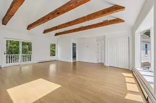 7 Dickson Ln, Bedford Corners, NY 10549 - Photo 28