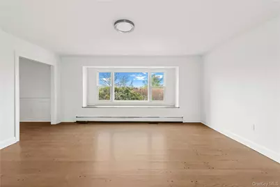 7 Dickson Lane, Bedford Corners, NY 10549 - Photo 10