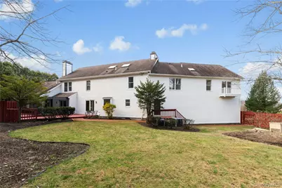 7 Dickson Lane, Bedford Corners, NY 10549 - Photo 44