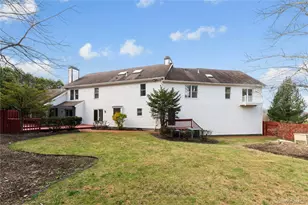 7 Dickson Ln, Bedford Corners, NY 10549 - Photo 44