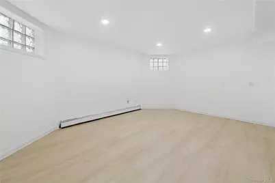 7 Dickson Lane, Bedford Corners, NY 10549 - Photo 32