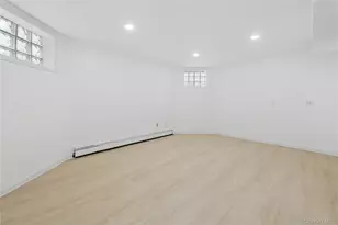 7 Dickson Ln, Bedford Corners, NY 10549 - Photo 32