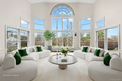 7 Dickson Lane, Bedford Corners, NY 10549 - Photo 8