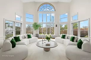 7 Dickson Ln, Bedford Corners, NY 10549 - Photo 8