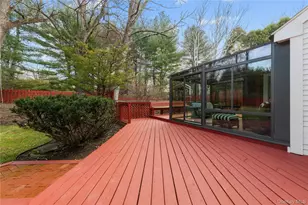 7 Dickson Ln, Bedford Corners, NY 10549 - Photo 32