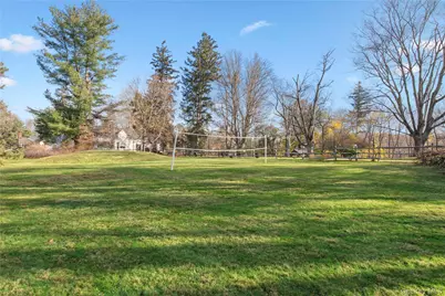 7 Dickson Lane, Bedford Corners, NY 10549 - Photo 36