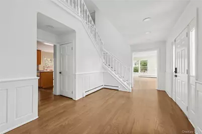 7 Dickson Lane, Bedford Corners, NY 10549 - Photo 6