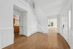 7 Dickson Ln, Bedford Corners, NY 10549 - Photo 6