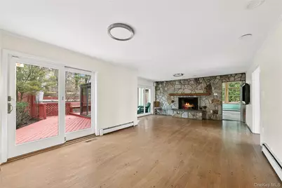 7 Dickson Lane, Bedford Corners, NY 10549 - Photo 16