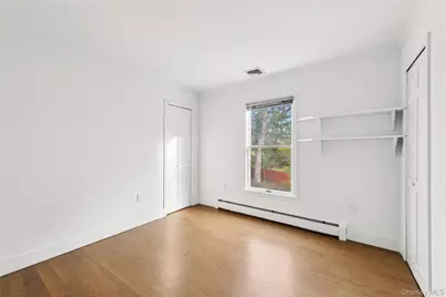 7 Dickson Lane, Bedford Corners, NY 10549 - Photo 26