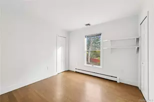 7 Dickson Ln, Bedford Corners, NY 10549 - Photo 26