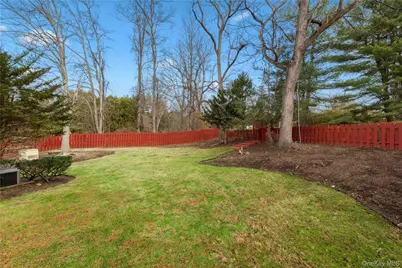 7 Dickson Lane, Bedford Corners, NY 10549 - Photo 36