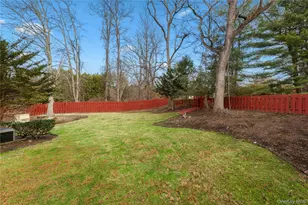 7 Dickson Ln, Bedford Corners, NY 10549 - Photo 36