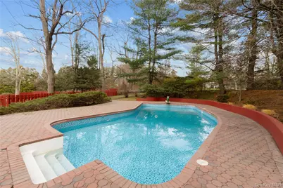 7 Dickson Lane, Bedford Corners, NY 10549 - Photo 38