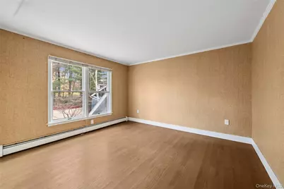 7 Dickson Lane, Bedford Corners, NY 10549 - Photo 24