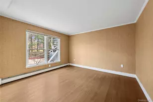 7 Dickson Ln, Bedford Corners, NY 10549 - Photo 24