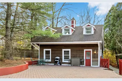 7 Dickson Lane, Bedford Corners, NY 10549 - Photo 40