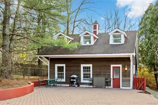 7 Dickson Ln, Bedford Corners, NY 10549 - Photo 40