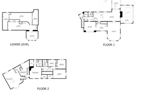 7 Dickson Ln, Bedford Corners, NY 10549 - Photo 48