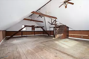 136 Elmwood Rd, South Salem, NY 10590 - Photo 34