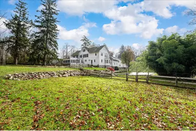 136 Elmwood Road, South Salem, NY 10590 - Photo 40
