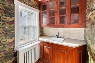 136 Elmwood Rd, South Salem, NY 10590 - Photo 8