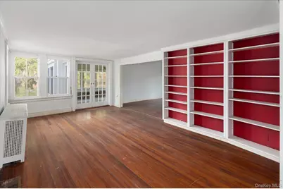 136 Elmwood Road, South Salem, NY 10590 - Photo 6