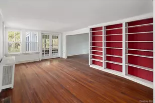 136 Elmwood Rd, South Salem, NY 10590 - Photo 6