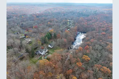 136 Elmwood Road, South Salem, NY 10590 - Photo 42