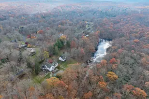 136 Elmwood Rd, South Salem, NY 10590 - Photo 42