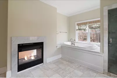 136 Elmwood Road, South Salem, NY 10590 - Photo 28