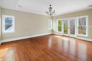 136 Elmwood Rd, South Salem, NY 10590 - Photo 26