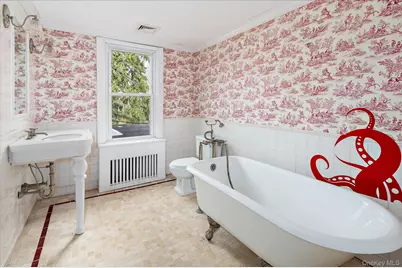 136 Elmwood Road, South Salem, NY 10590 - Photo 24