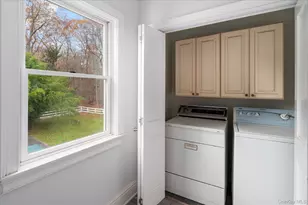 136 Elmwood Rd, South Salem, NY 10590 - Photo 20