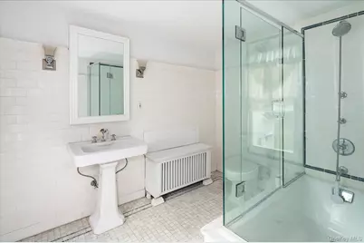 136 Elmwood Road, South Salem, NY 10590 - Photo 22