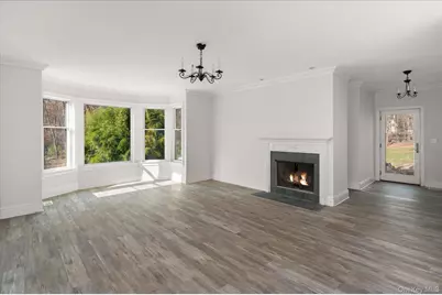 136 Elmwood Road, South Salem, NY 10590 - Photo 12