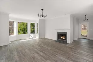 136 Elmwood Rd, South Salem, NY 10590 - Photo 12