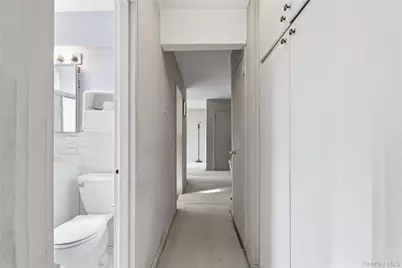 120 Dehaven Drive #436, Yonkers, NY 10703 - Photo 14