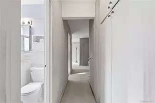 120 Dehaven Dr, Yonkers, NY 10703 - Photo 14