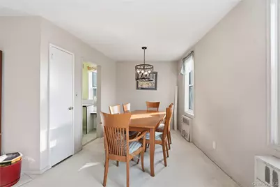 120 Dehaven Drive #436, Yonkers, NY 10703 - Photo 6