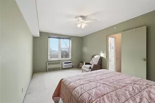 120 Dehaven Dr, Yonkers, NY 10703 - Photo 12