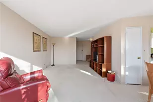 120 Dehaven Dr, Yonkers, NY 10703 - Photo 4