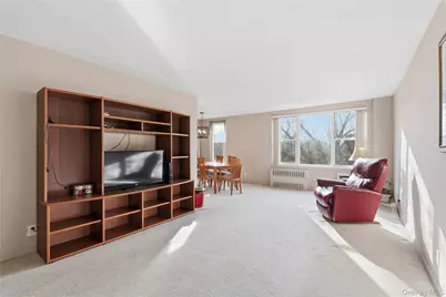 120 Dehaven Drive #436, Yonkers, NY 10703 - Photo 2